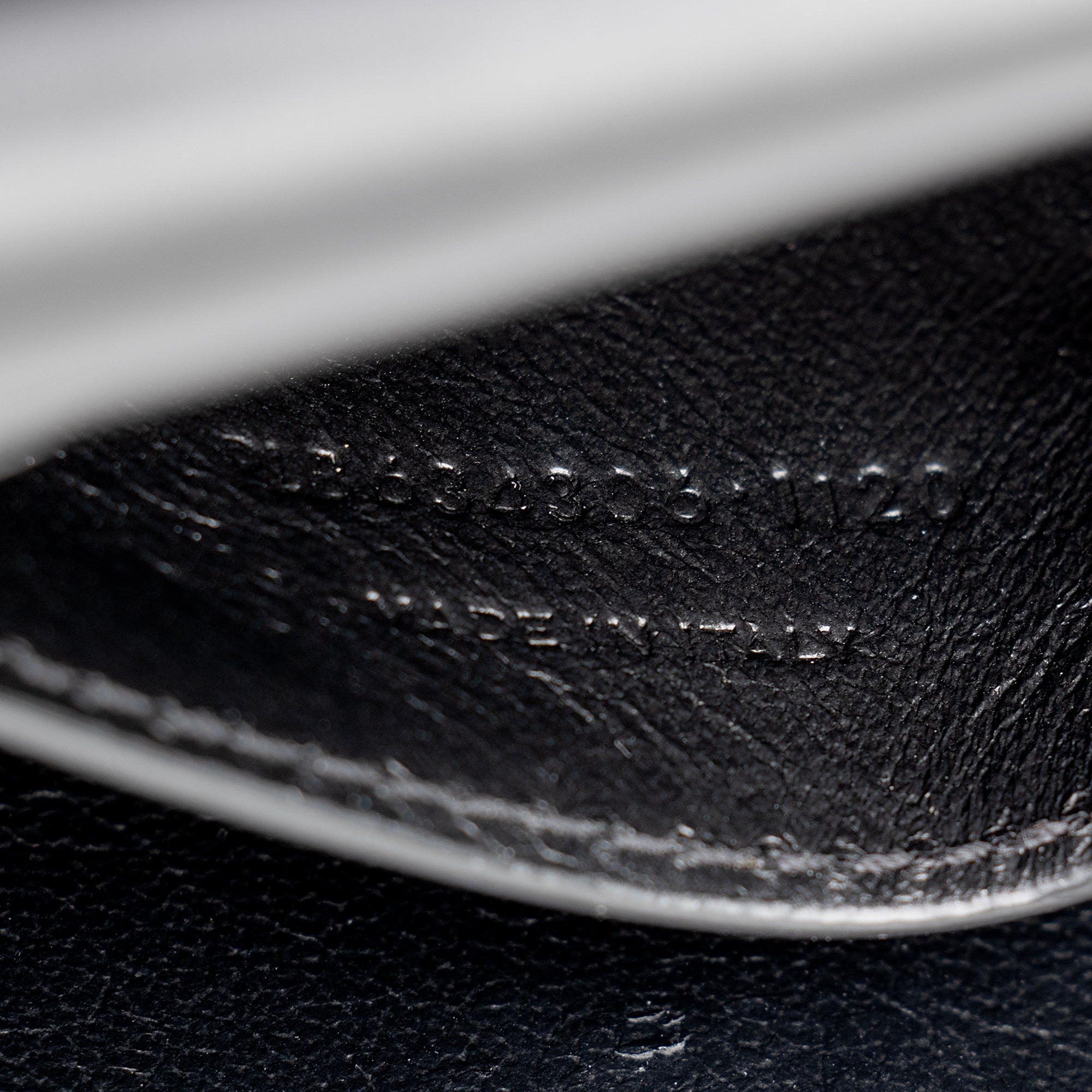 Saint Laurent Calfskin Monogram Solferino Small Shoulder Bag (SHF-3WORNU)
