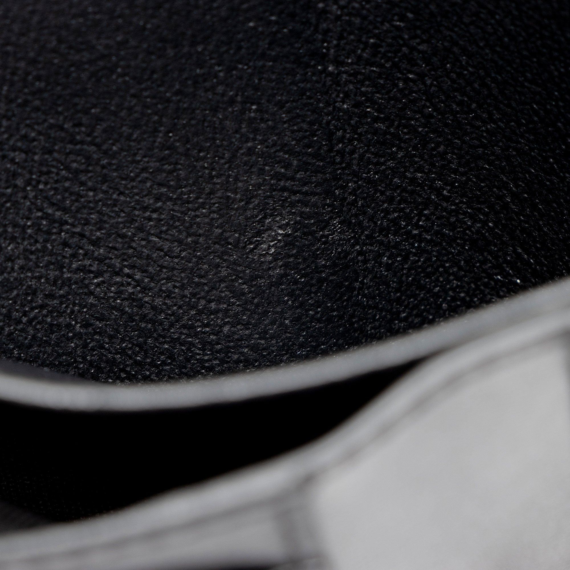 Saint Laurent Calfskin Monogram Bifold Wallet (SHF-SJ4l97)
