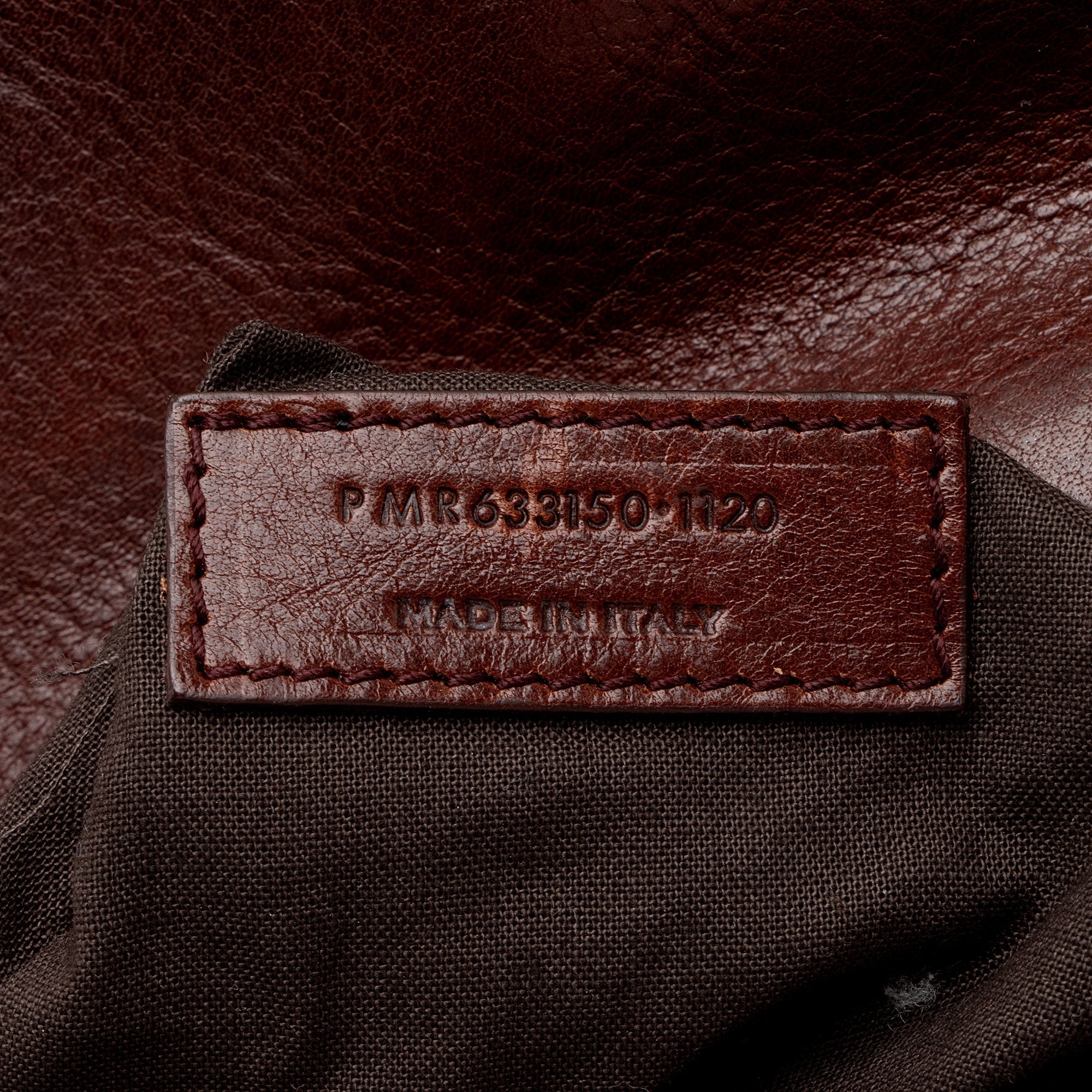 Saint Laurent Canvas Monogram Niki Medium Shoulder Bag (SHF-JdPwmb)