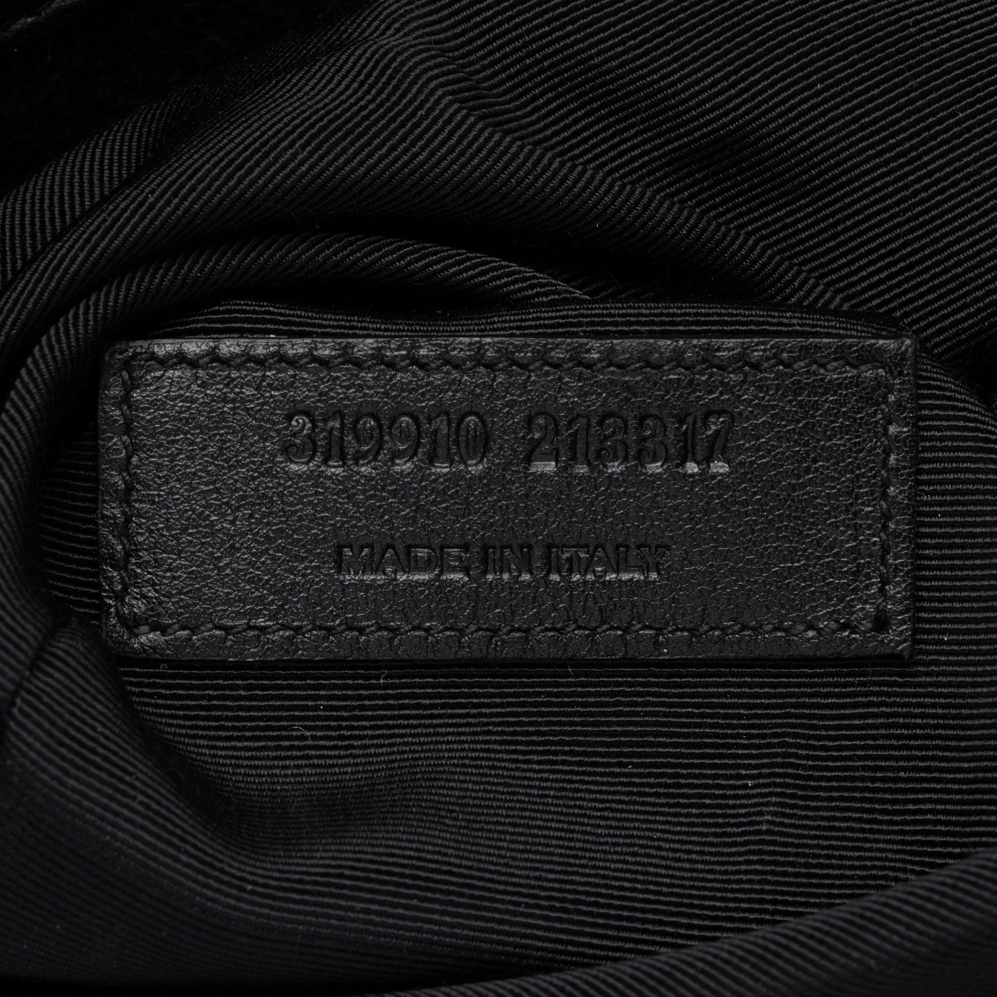 Saint Laurent Classic Calfskin Large Sac De Jour Tote (SHF-bynEkD)