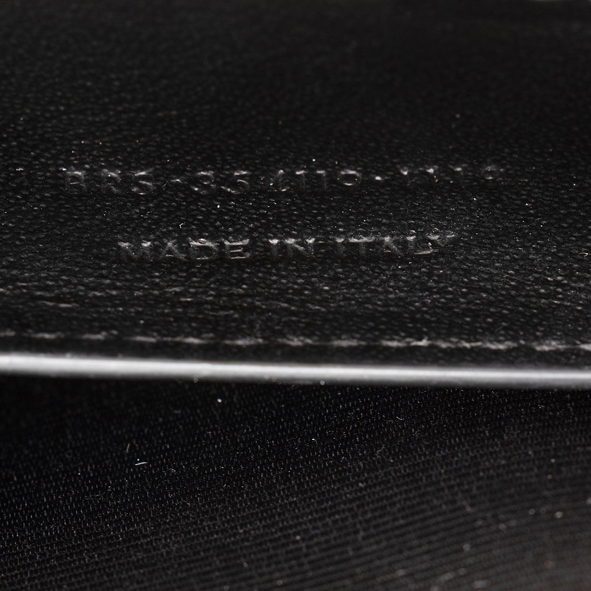 Saint Laurent Croc Embossed Leather Monogram Kate Tassel Medium Shoulder Bag (SHF-38szZN)