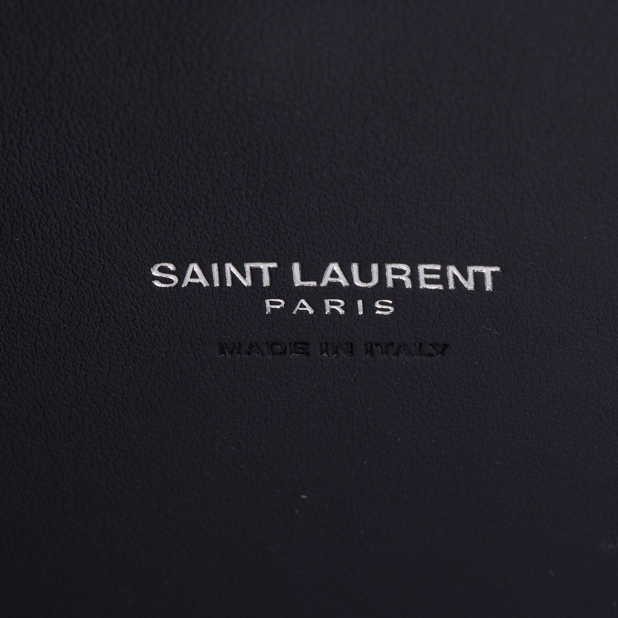 Saint Laurent Croc Embossed Leather Sac De Jour Small Tote (SHF-RDXxWt)