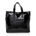 Saint Laurent Croc Embossed 1:1 Rep Leather Raspail Tote (SHF-19265)