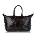 Saint Laurent Easy Y 1:1 Rep Leather Tote Bag (SHG-31280)