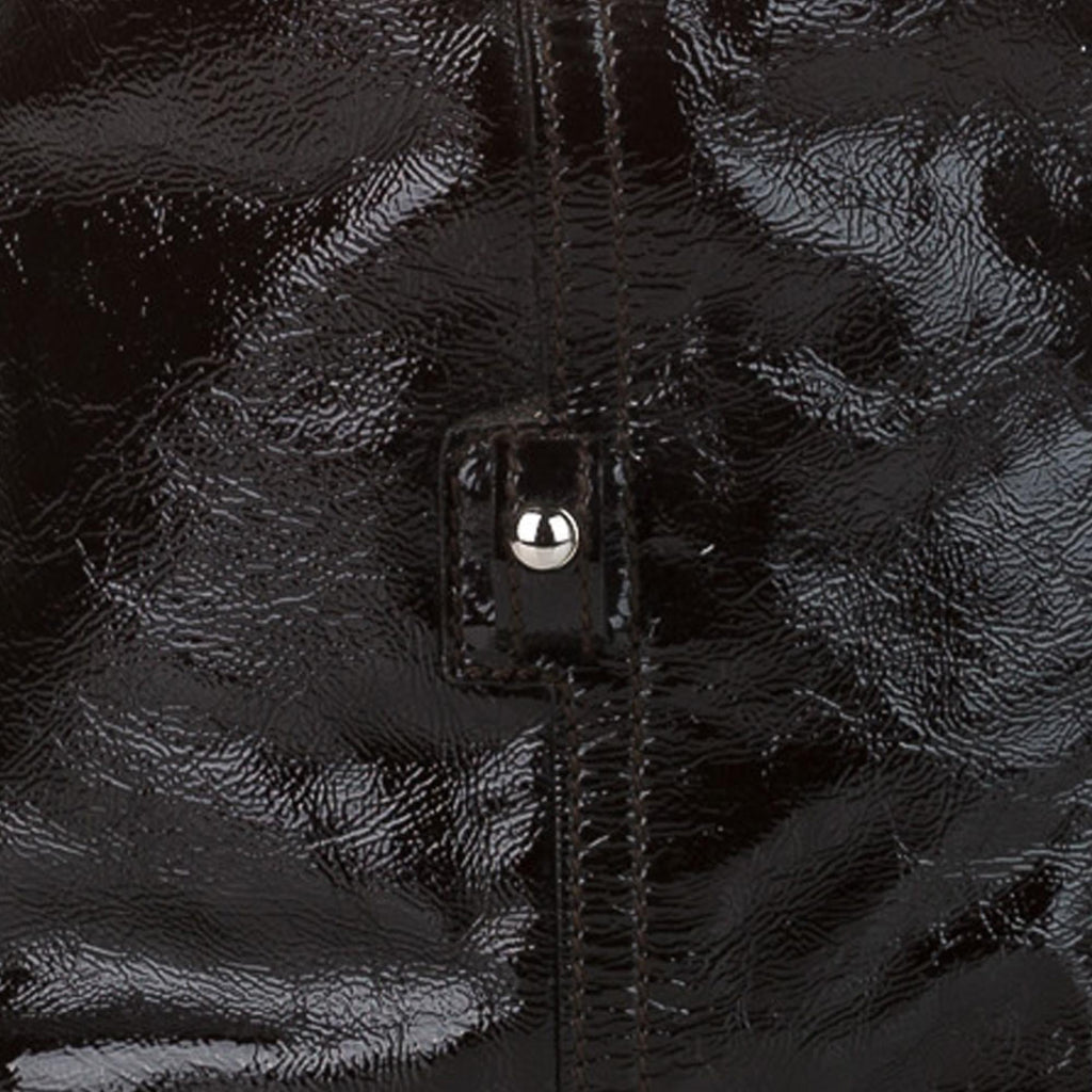 Saint Laurent Easy Y 1:1 Rep Leather Tote Bag (SHG-31280)