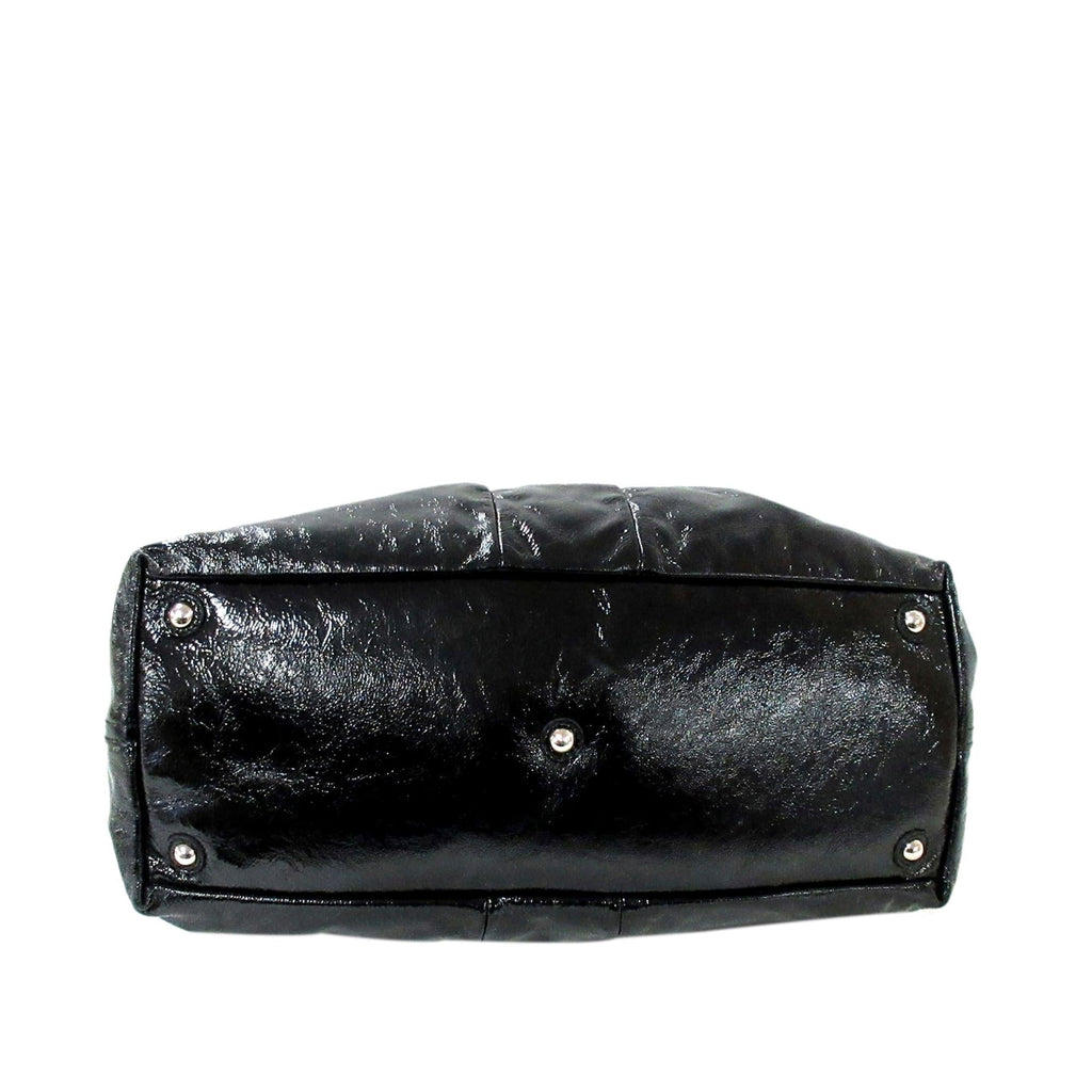 Saint Laurent Easy Y 1:1 Rep Leather Tote Bag (SHG-33497)