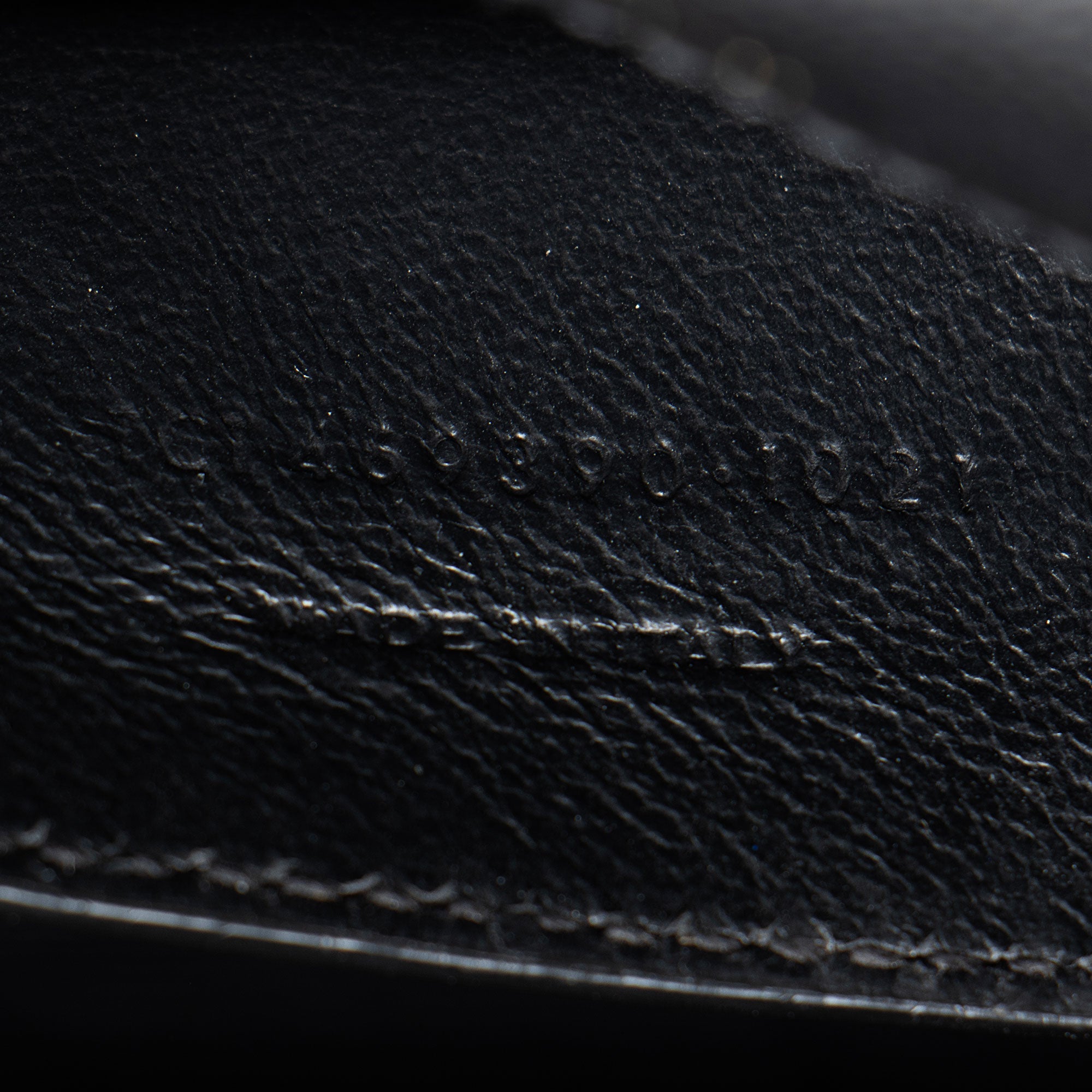 Saint Laurent Grain de Poudre Monogram Kate Small Shoulder Bag (SHF-TDZTnZ)