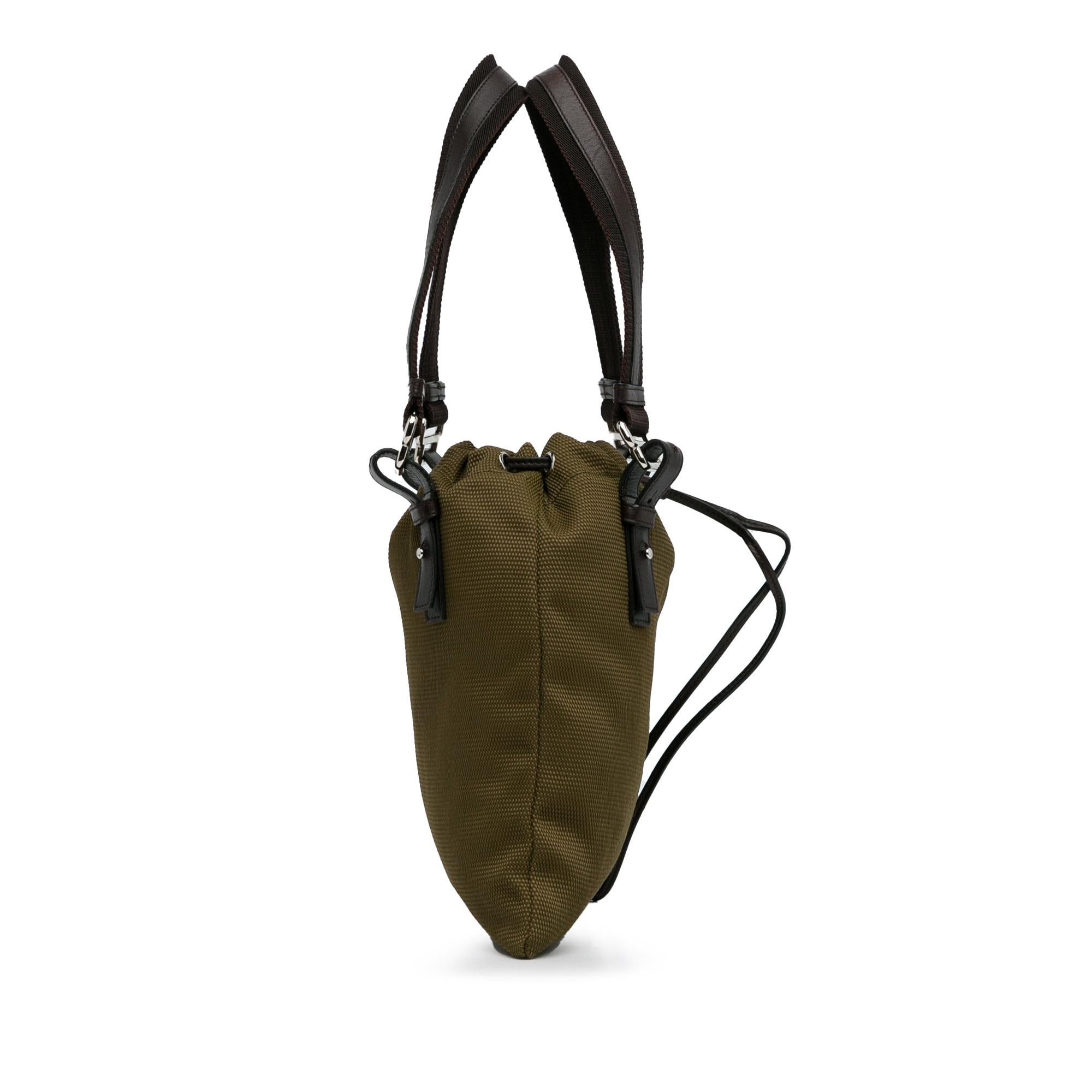 Saint Laurent Kahala Tote (SHG-J11tze)