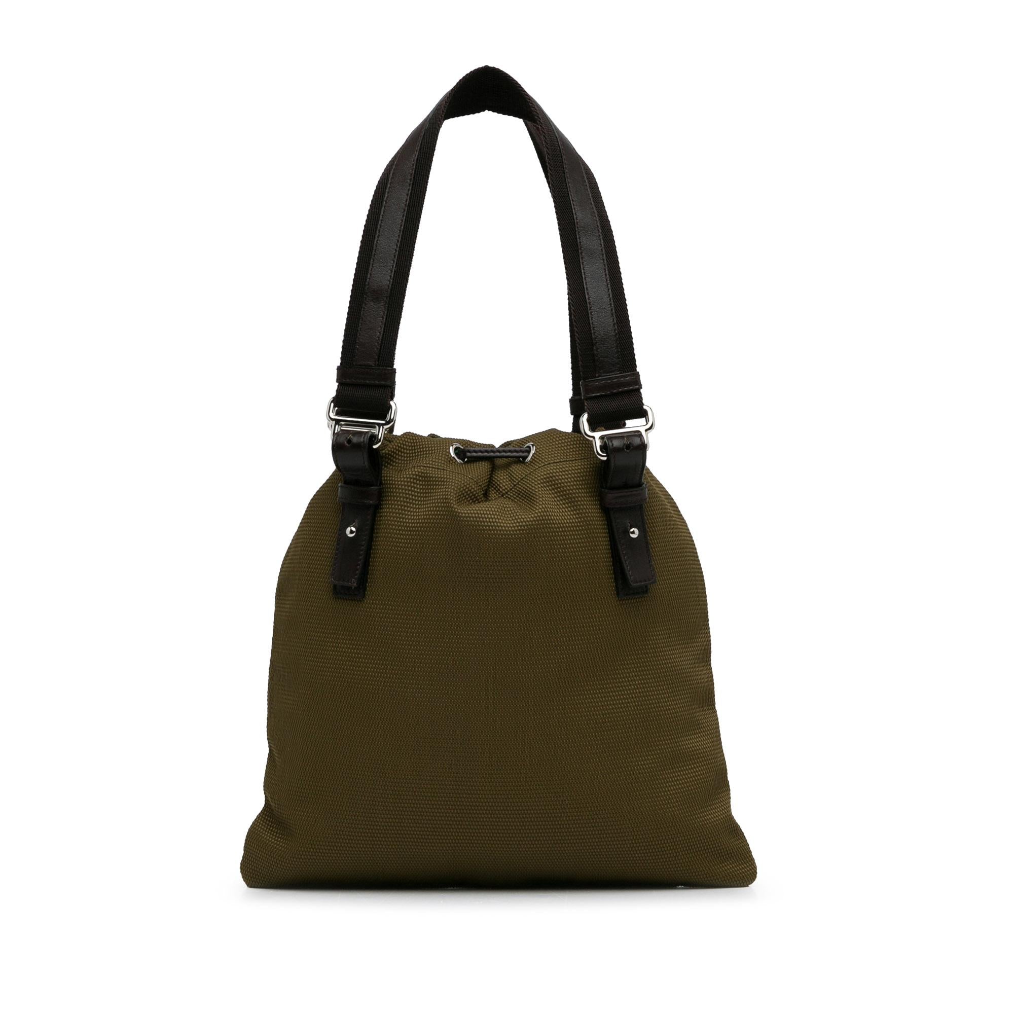 Saint Laurent Kahala Tote (SHG-J11tze)