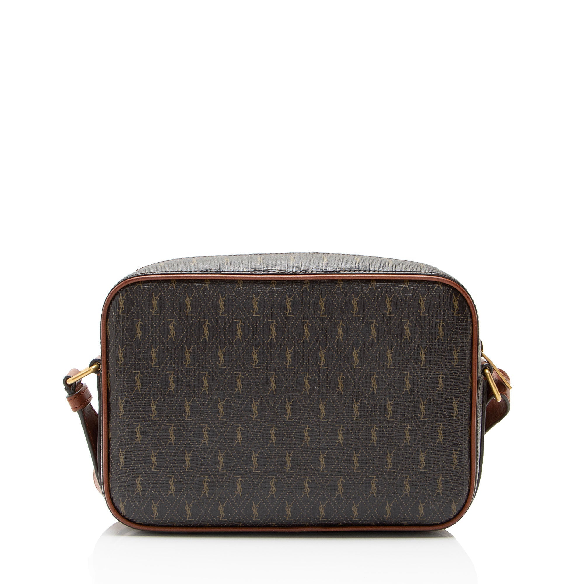 Saint Laurent Le Monogramme Small Camera Bag