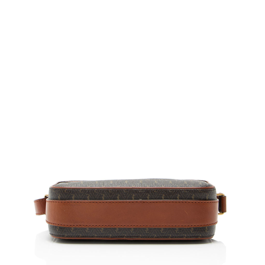 Saint Laurent Le Monogramme Small Camera Bag