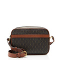 Saint Laurent Le Monogramme Small Camera Bag