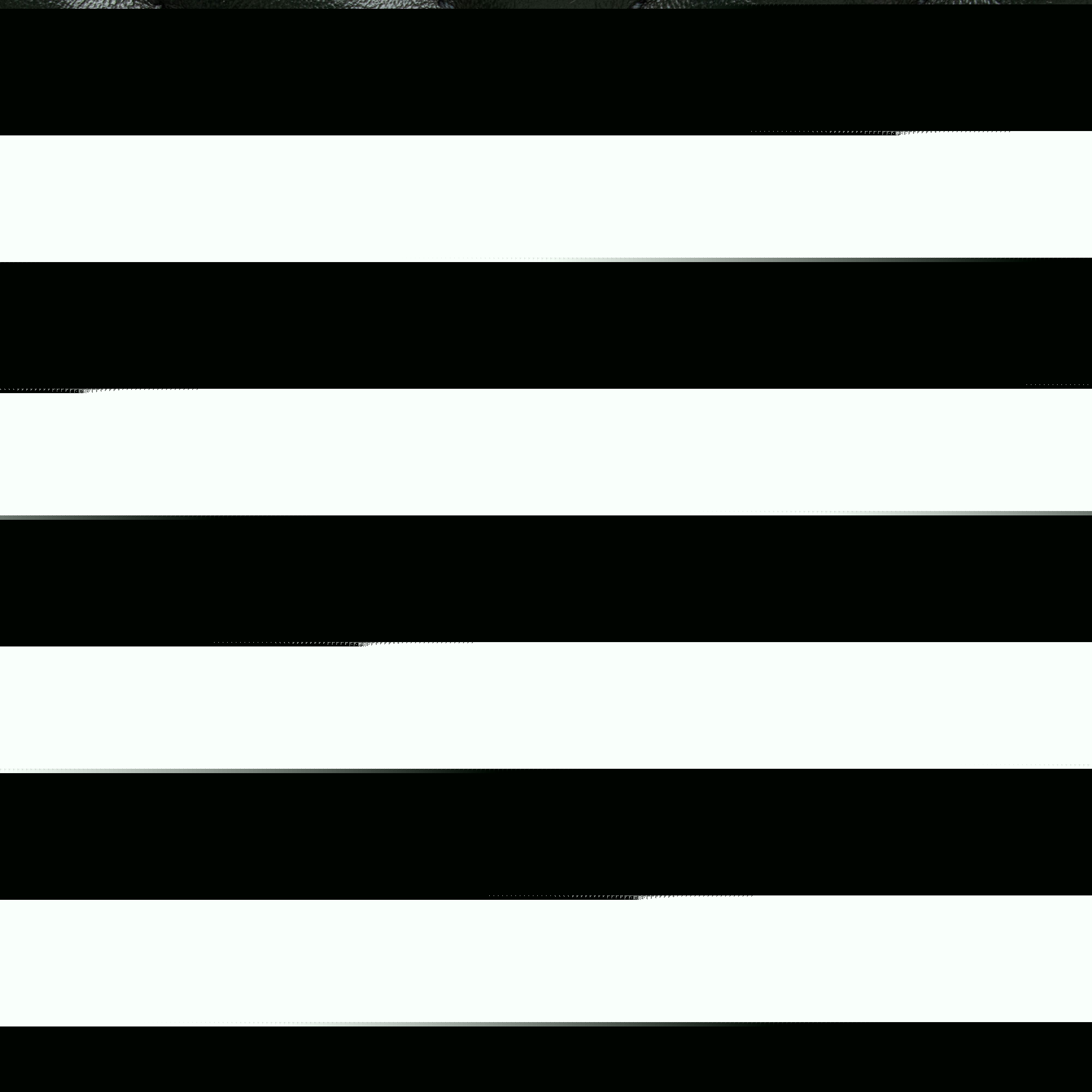 Saint Laurent Matelasse Calfskin Monogram Lou Camera Bag
