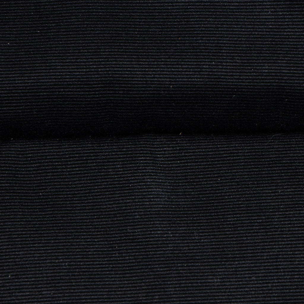 Saint Laurent Matelasse Calfskin Monogram LouLou Chain Large Shoulder Bag