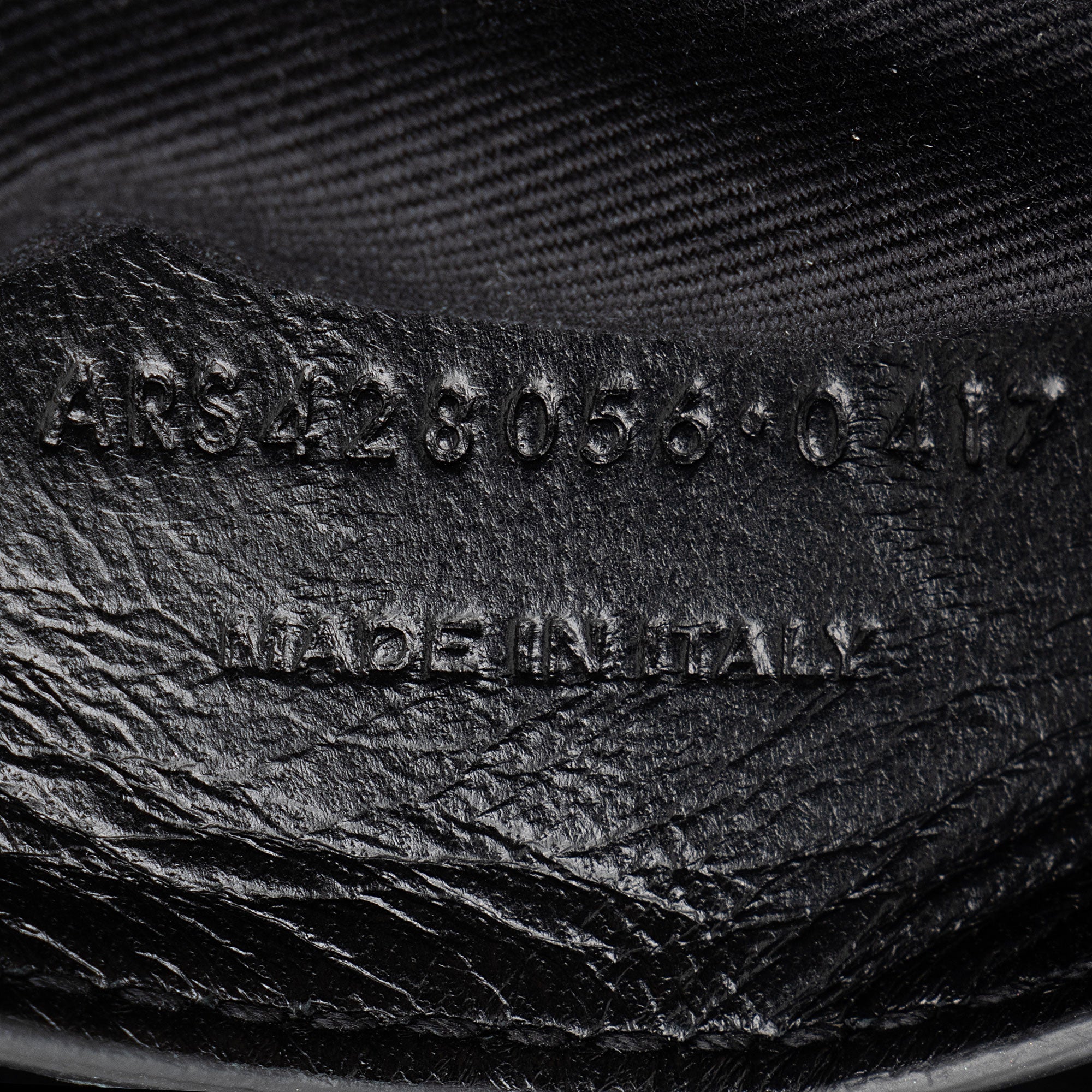 Saint Laurent Matelasse Calfskin Suede Monogram College Medium Shoulder Bag (SHF-UA4qfG)