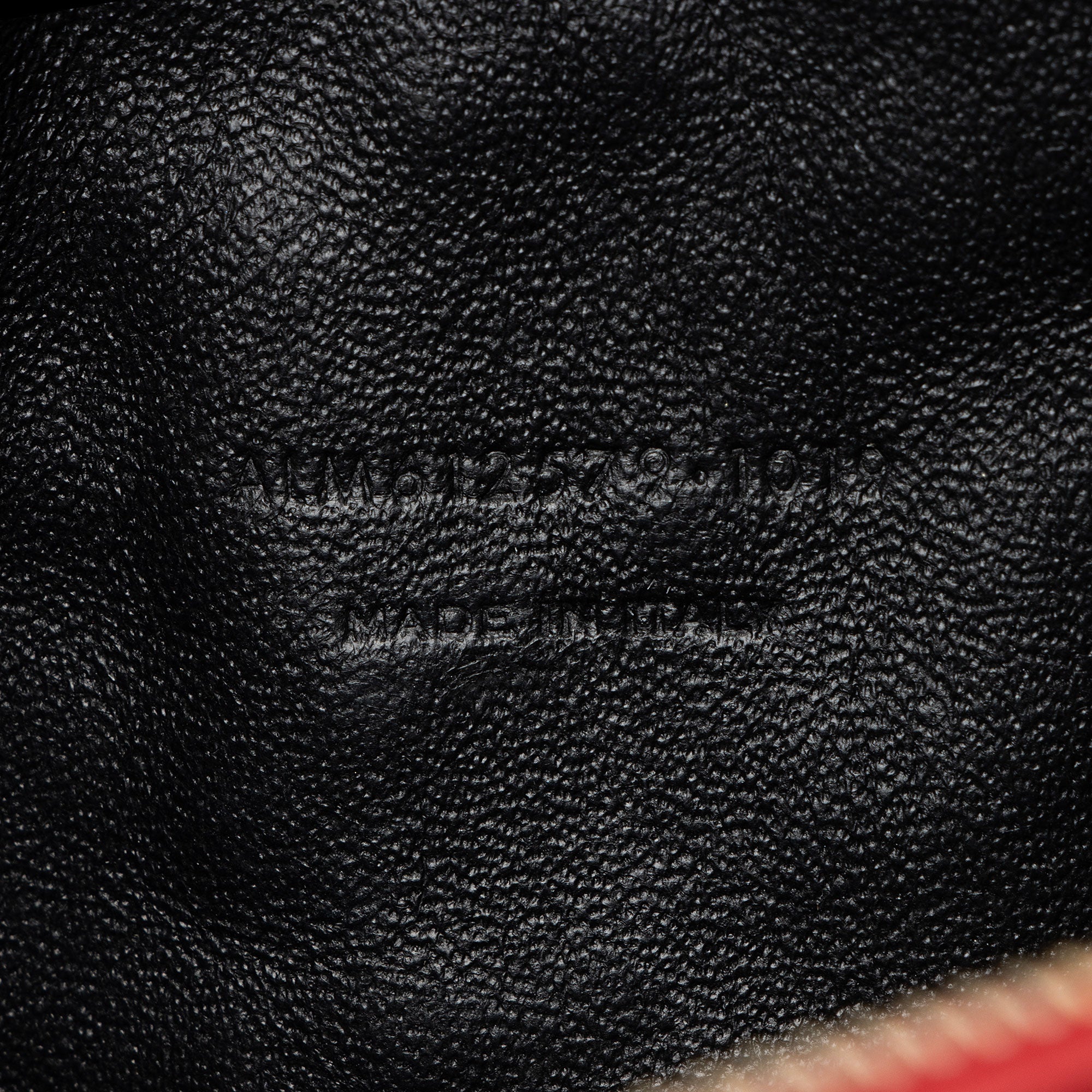 Saint Laurent Matelasse Grain de Poudre Monogram Lou Mini Camera Bag (SHF-QnSMbT)