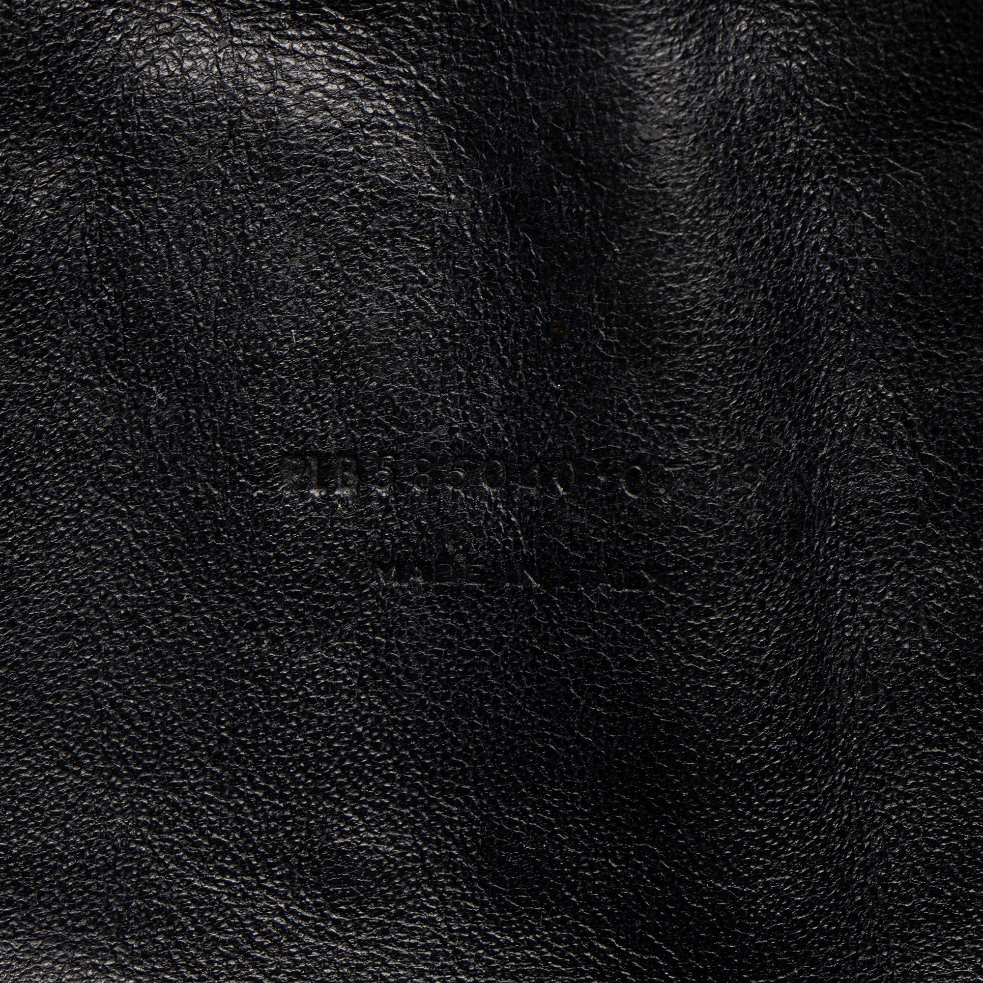 Saint Laurent Matelasse Grain de Poudre Monogram Lou Mini Camera Bag