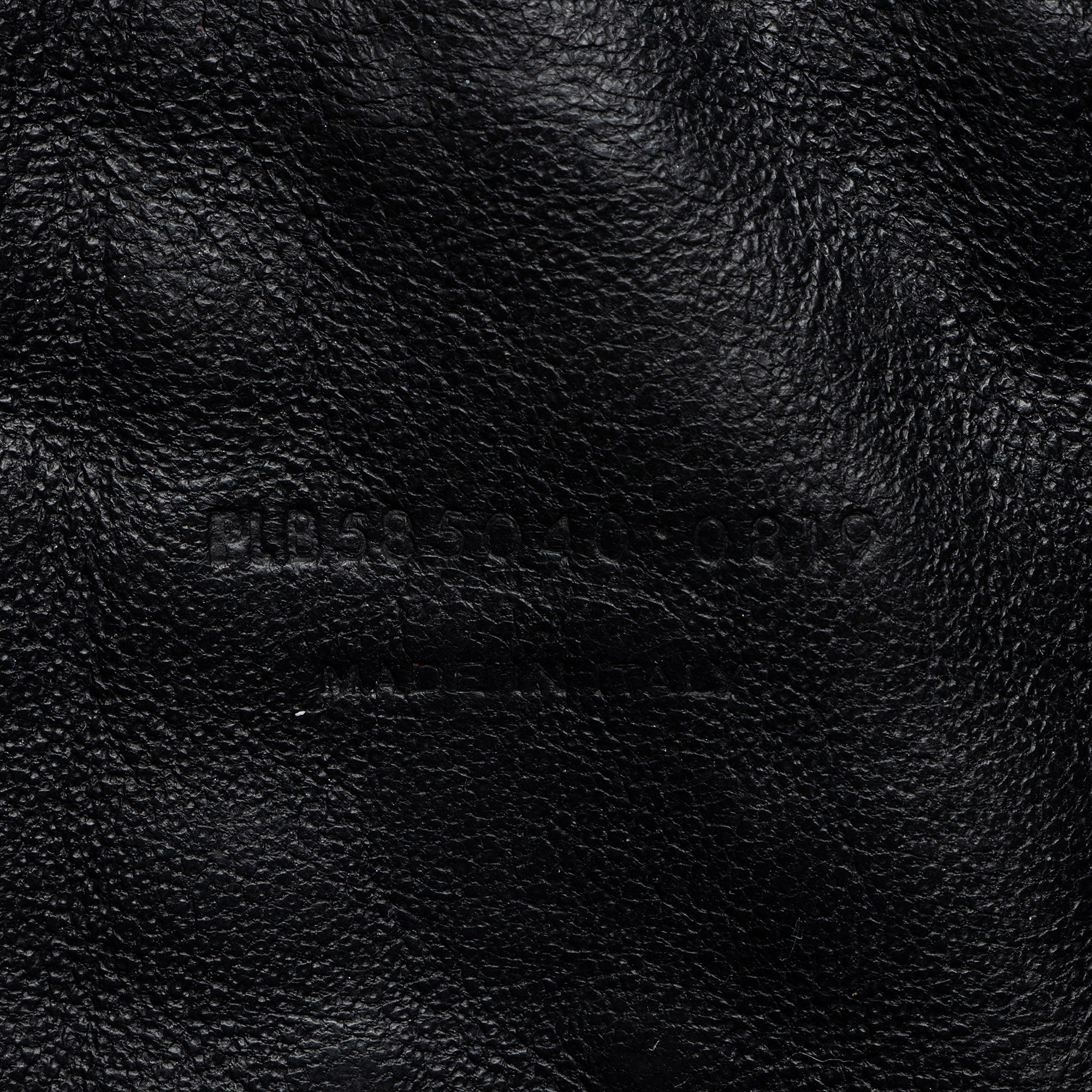 Saint Laurent Matelasse Grain de Poudre Monogram Lou Mini Camera Bag
