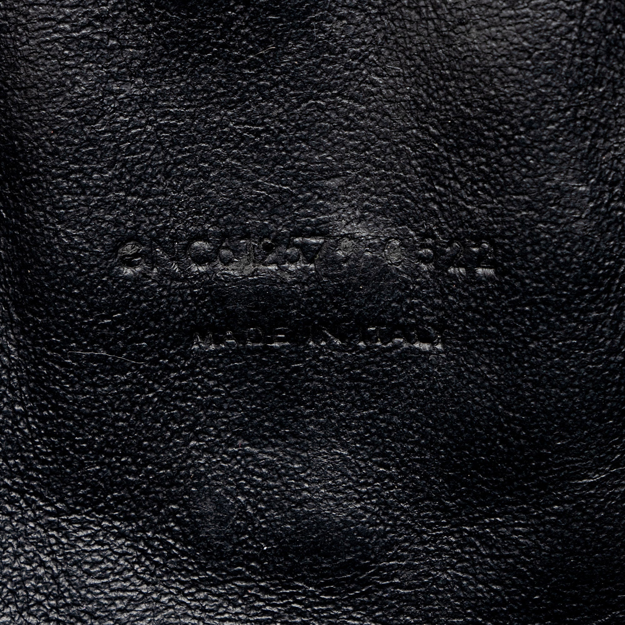 Saint Laurent Matelasse Grain de Poudre Monogram Lou Mini Camera Bag