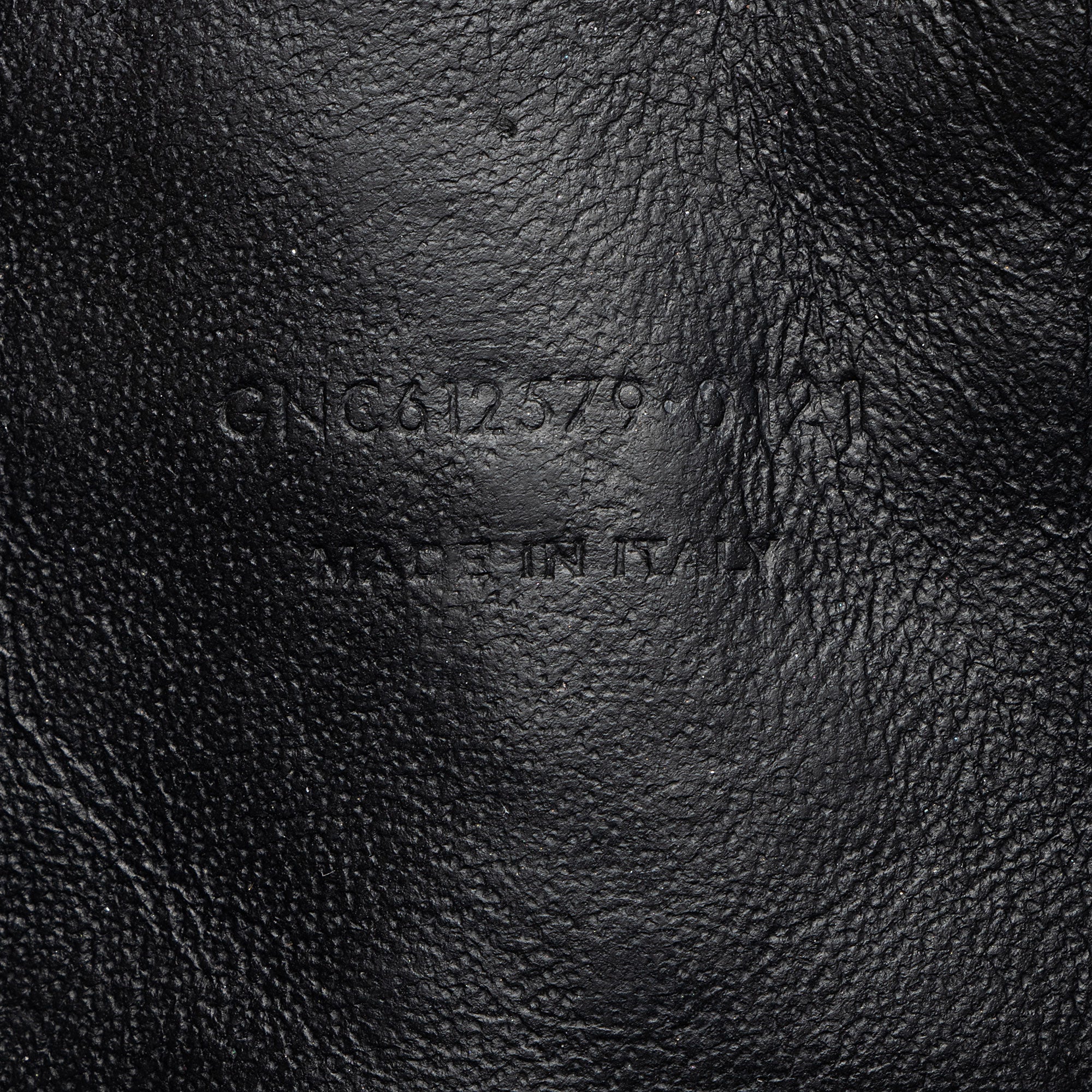 Saint Laurent Matelasse Grain de Poudre Monogram Lou Mini Camera Bag