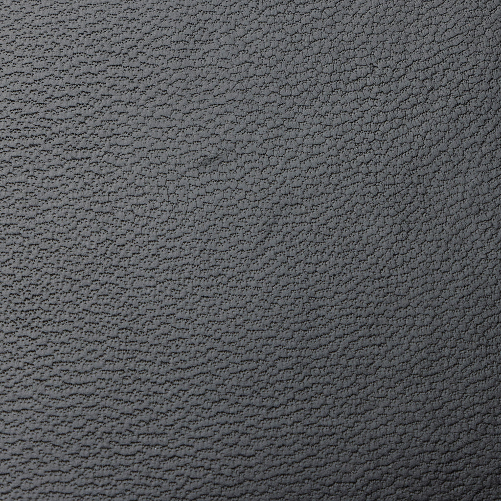 Saint Laurent Matelasse Lambskin Monogram Fragments Zipper Card Case