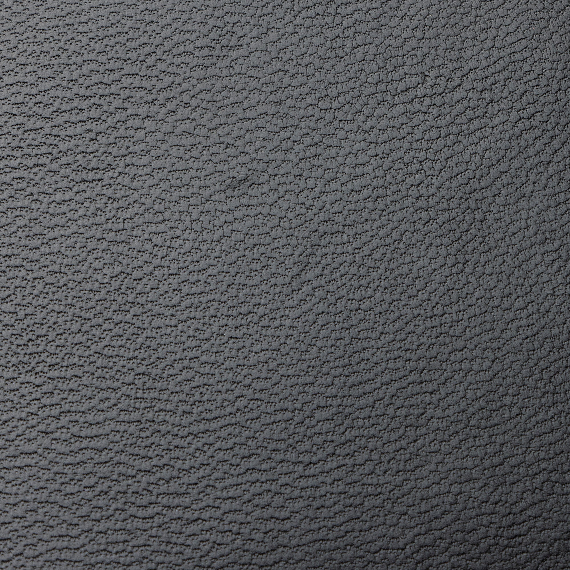 Saint Laurent Matelasse Lambskin Monogram Fragments Zipper Card Case
