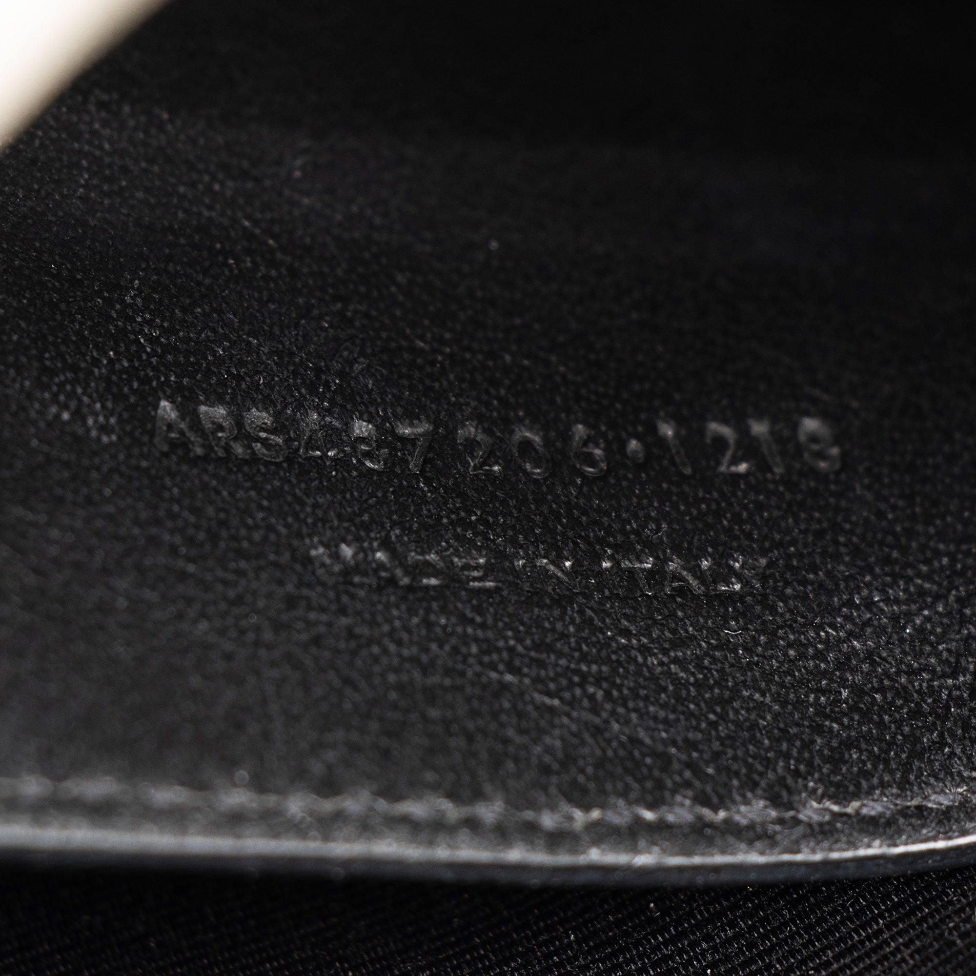 Saint Laurent Mixed Matelasse Grain de Poudre Monogram Medium Shoulder Bag (SHF-zIEuMS)