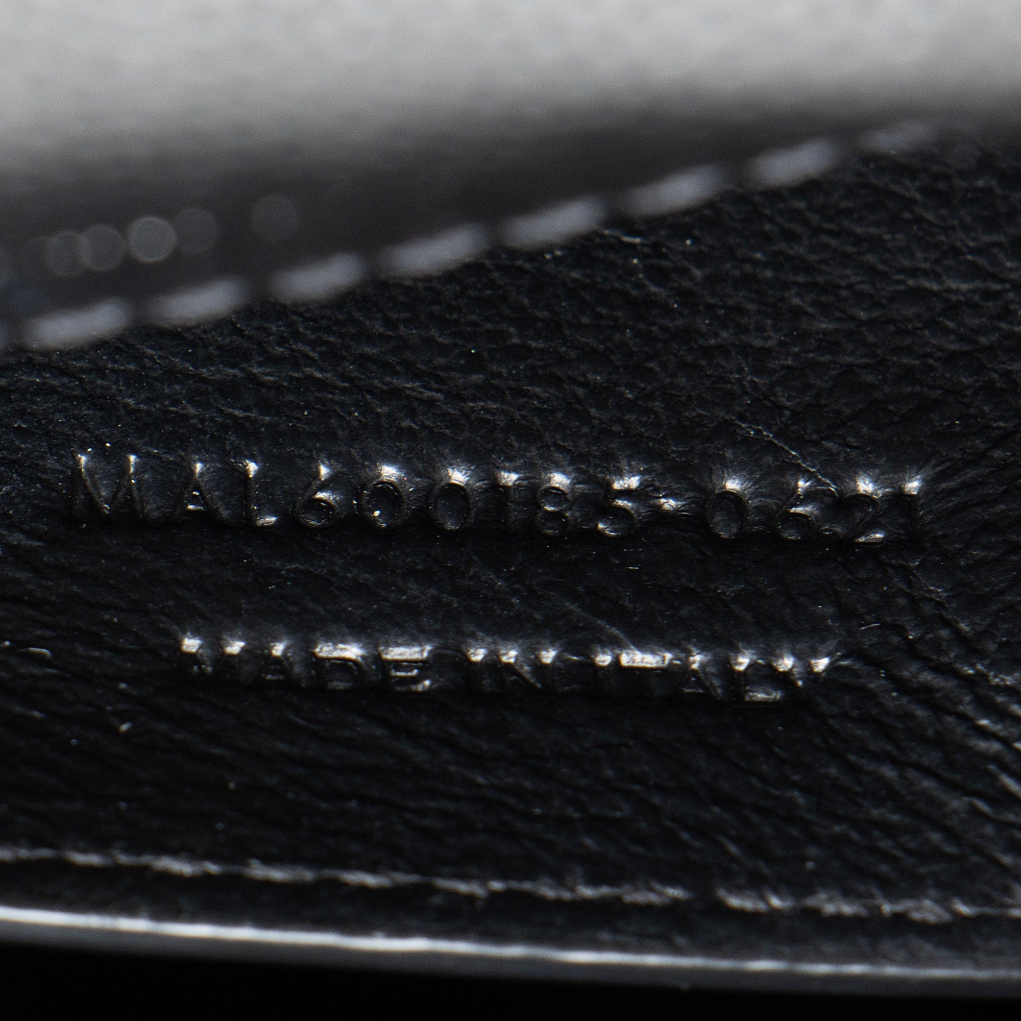 Saint Laurent Mixed Matelasse Grain de Poudre Monogram Medium Shoulder Bag