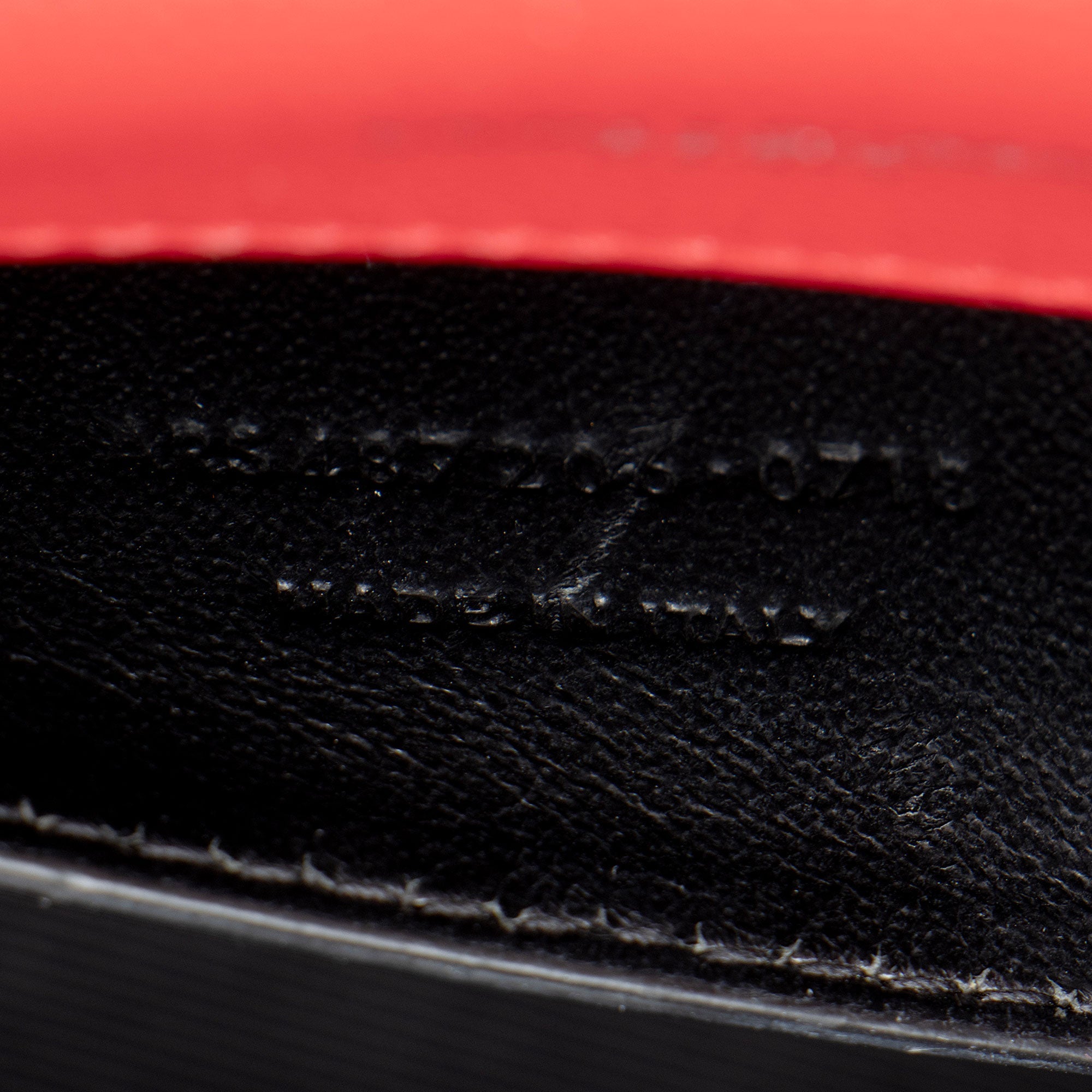 Saint Laurent Mixed Matelasse Grain de Poudre Monogram Medium Shoulder Bag
