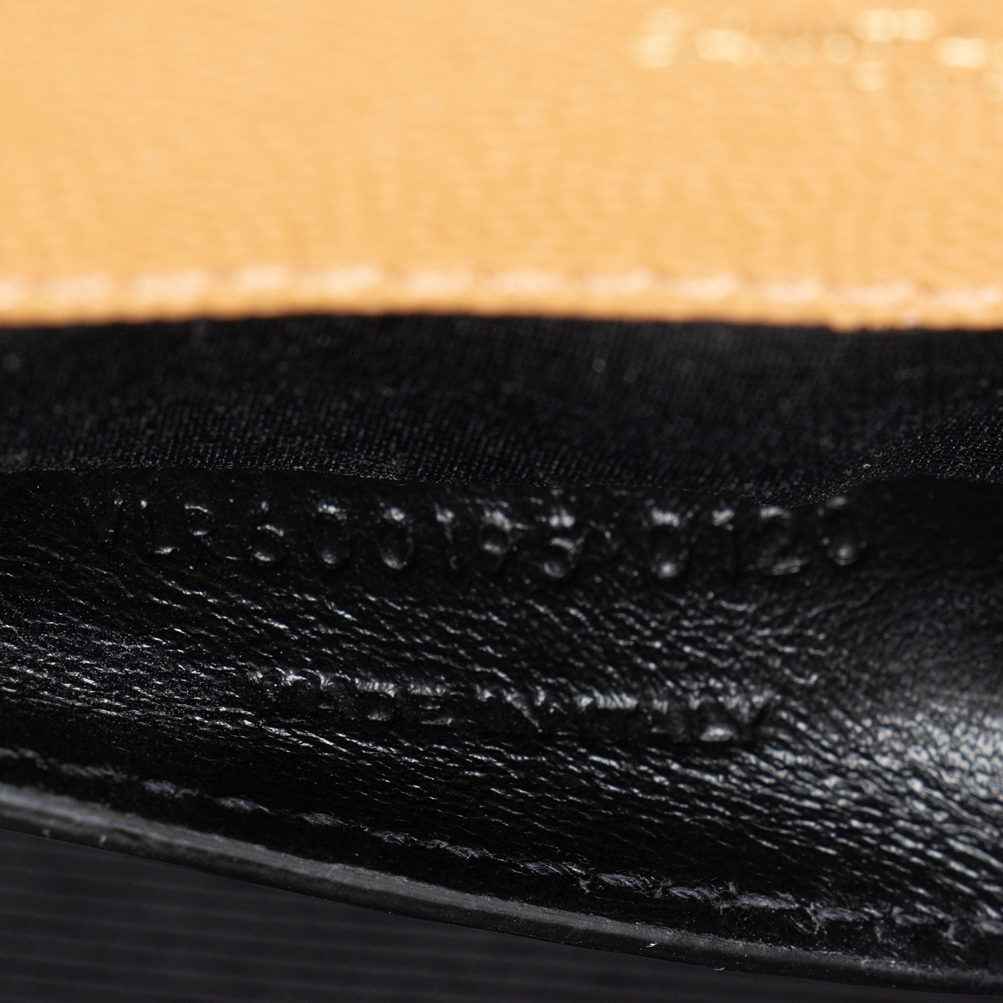 Saint Laurent Mixed Matelasse Grain de Poudre Monogram Small Shoulder Bag