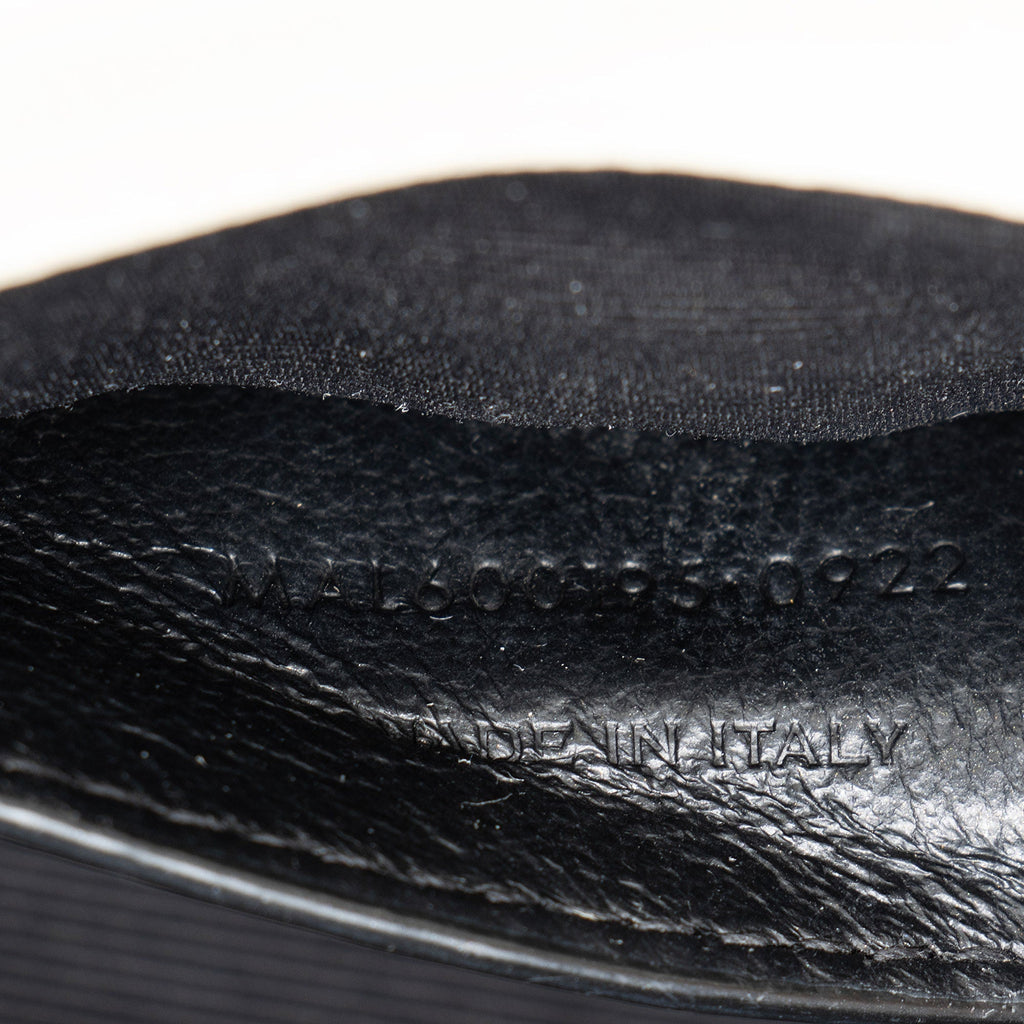 Saint Laurent Mixed Matelasse Grain de Poudre Monogram Small Shoulder Bag