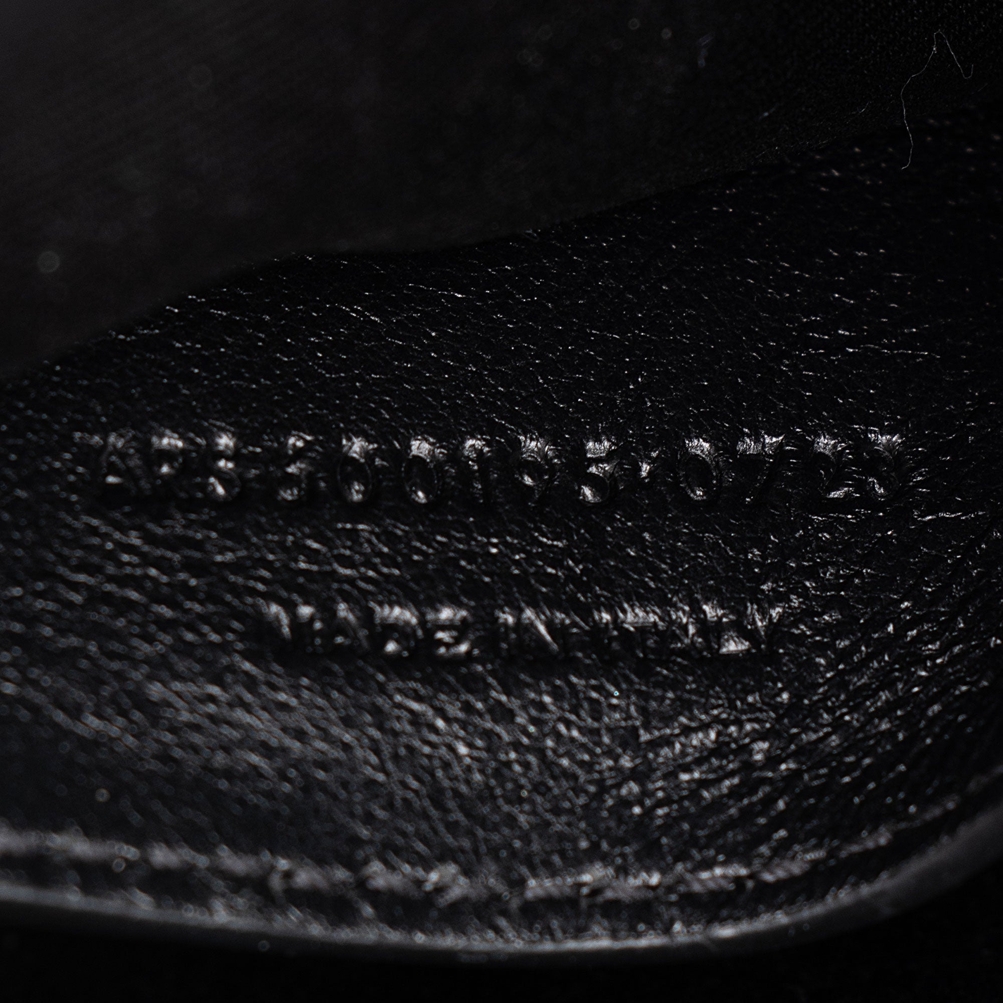 Saint Laurent Mixed Matelasse Lambskin Monogram Small Shoulder Bag (SHF-gYiuTh)
