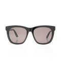 Saint Laurent Monogram Square Sunglasses