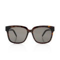 Saint Laurent Monogram Sunglasses (SHF-x8cjr8)
