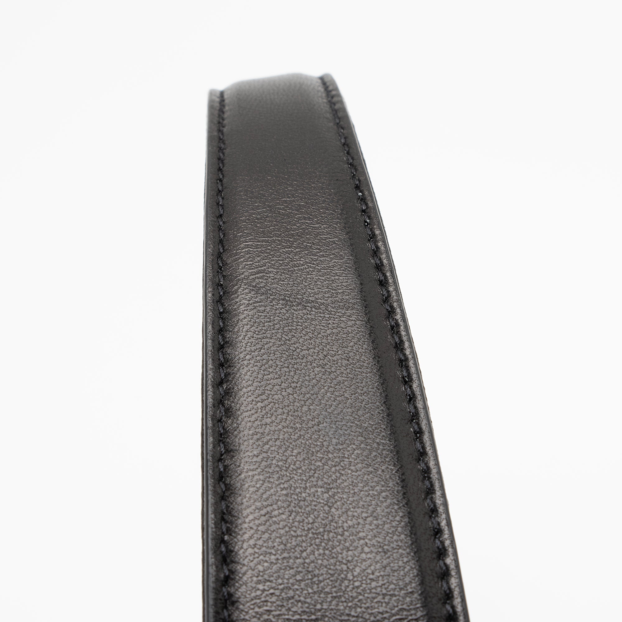 Saint Laurent Quilted Lambskin Monogram Le 57 Hobo (SHF-tj7V1J)
