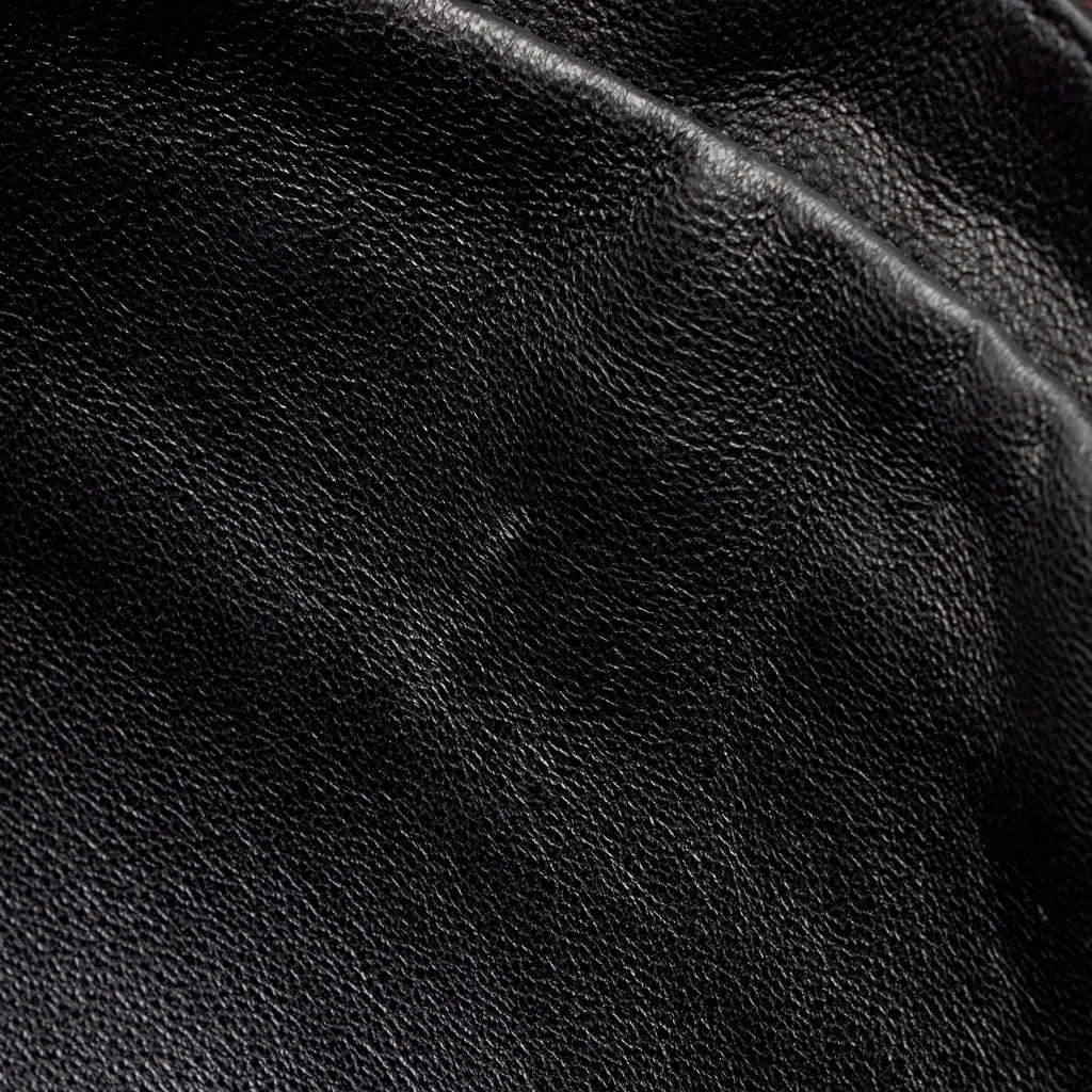 Saint Laurent Suede Le Monogramme Camera Bag (SHF-ZuLYxM)