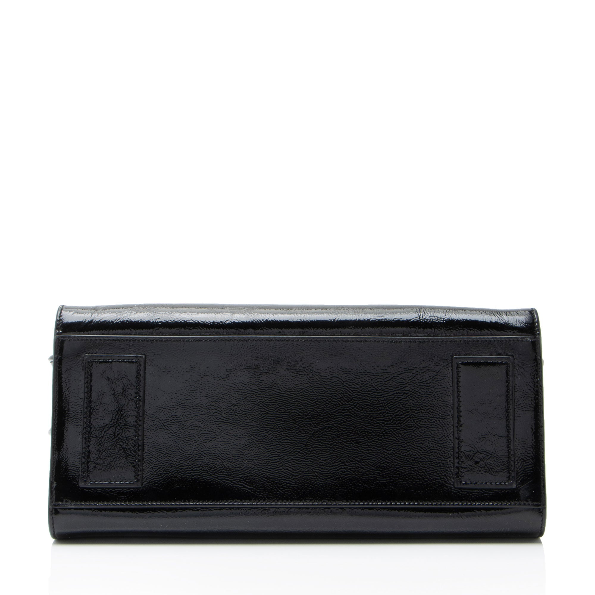 Saint Laurent Textured 1:1 Rep Leather Sac De Jour Medium Tote