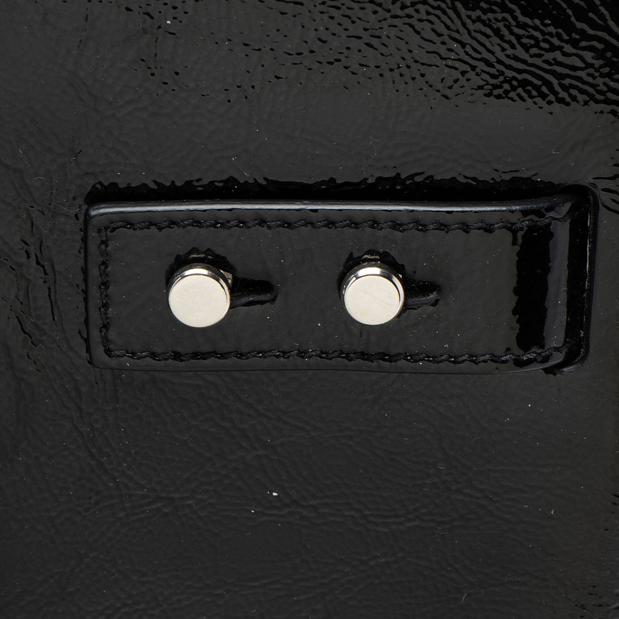 Saint Laurent Textured 1:1 Rep Leather Sac De Jour Medium Tote