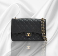 Chanel Jumbo Classic Double Flap