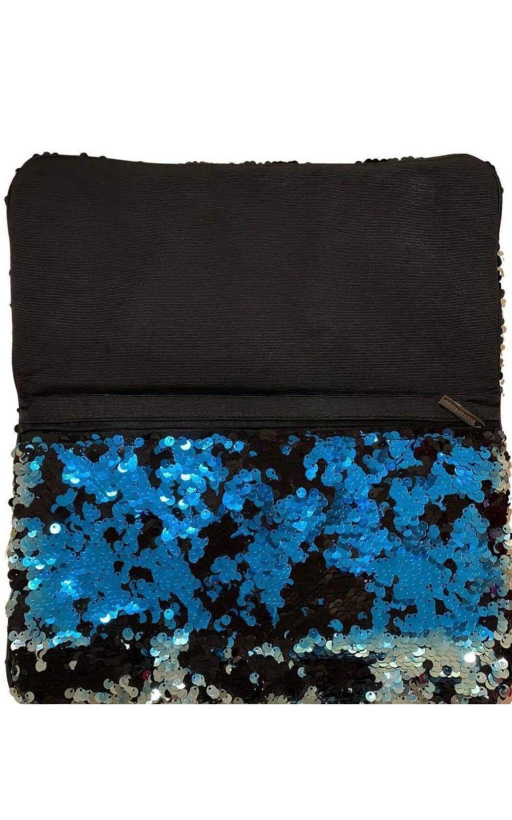Sequence Envelope Clutch