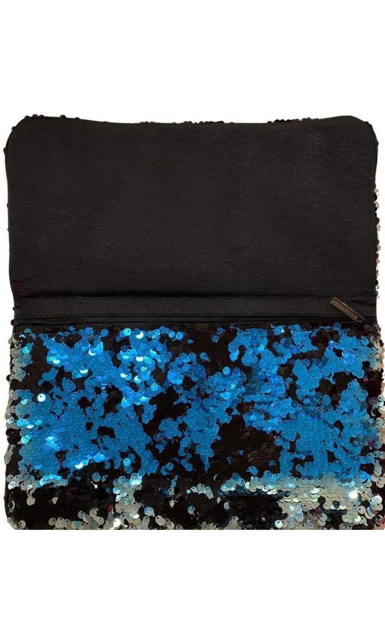 Sequence Envelope Clutch