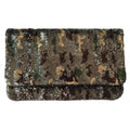 Sequence Envelope Clutch