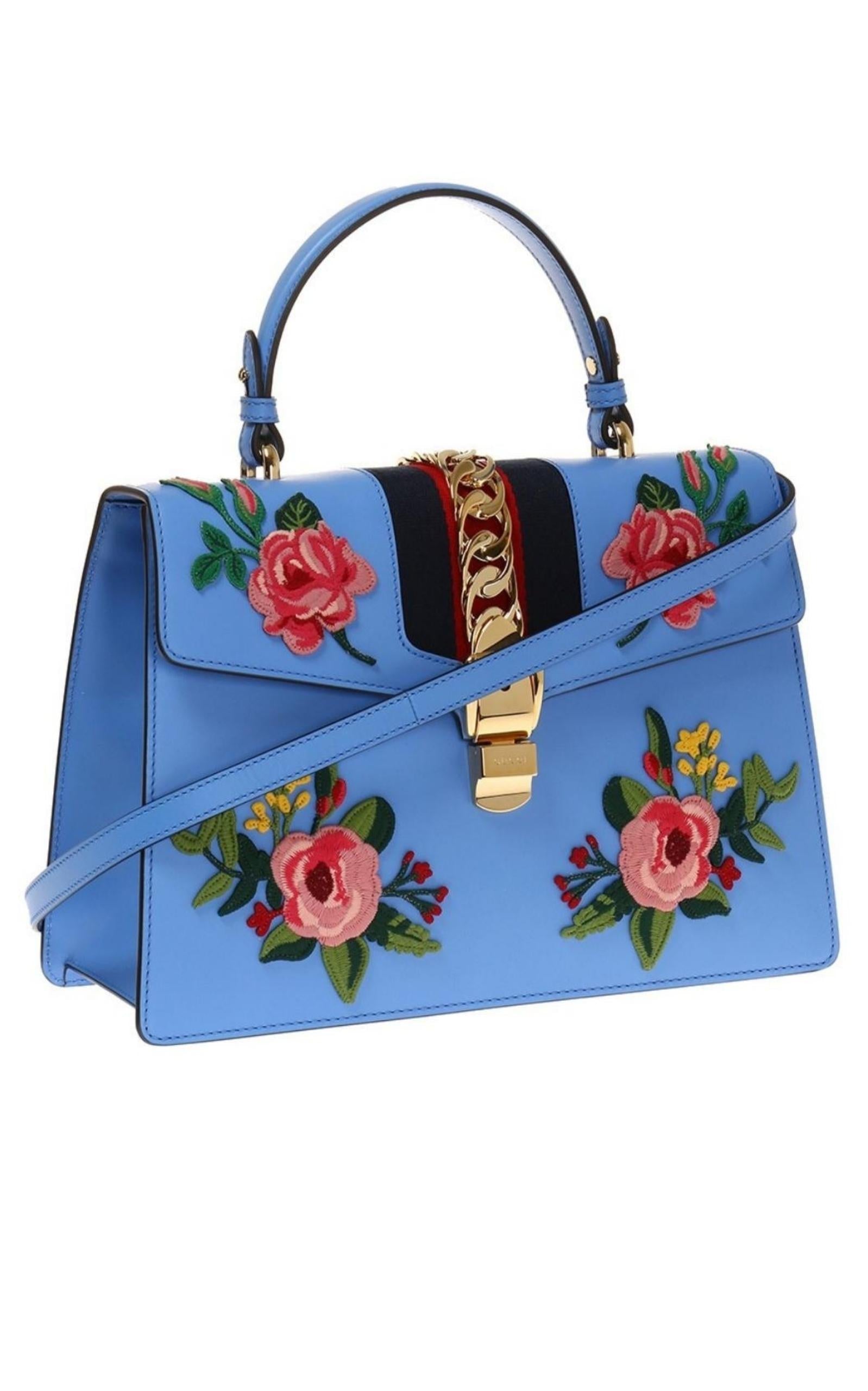SyLouis Vuittonie Leather Shoulder Bag