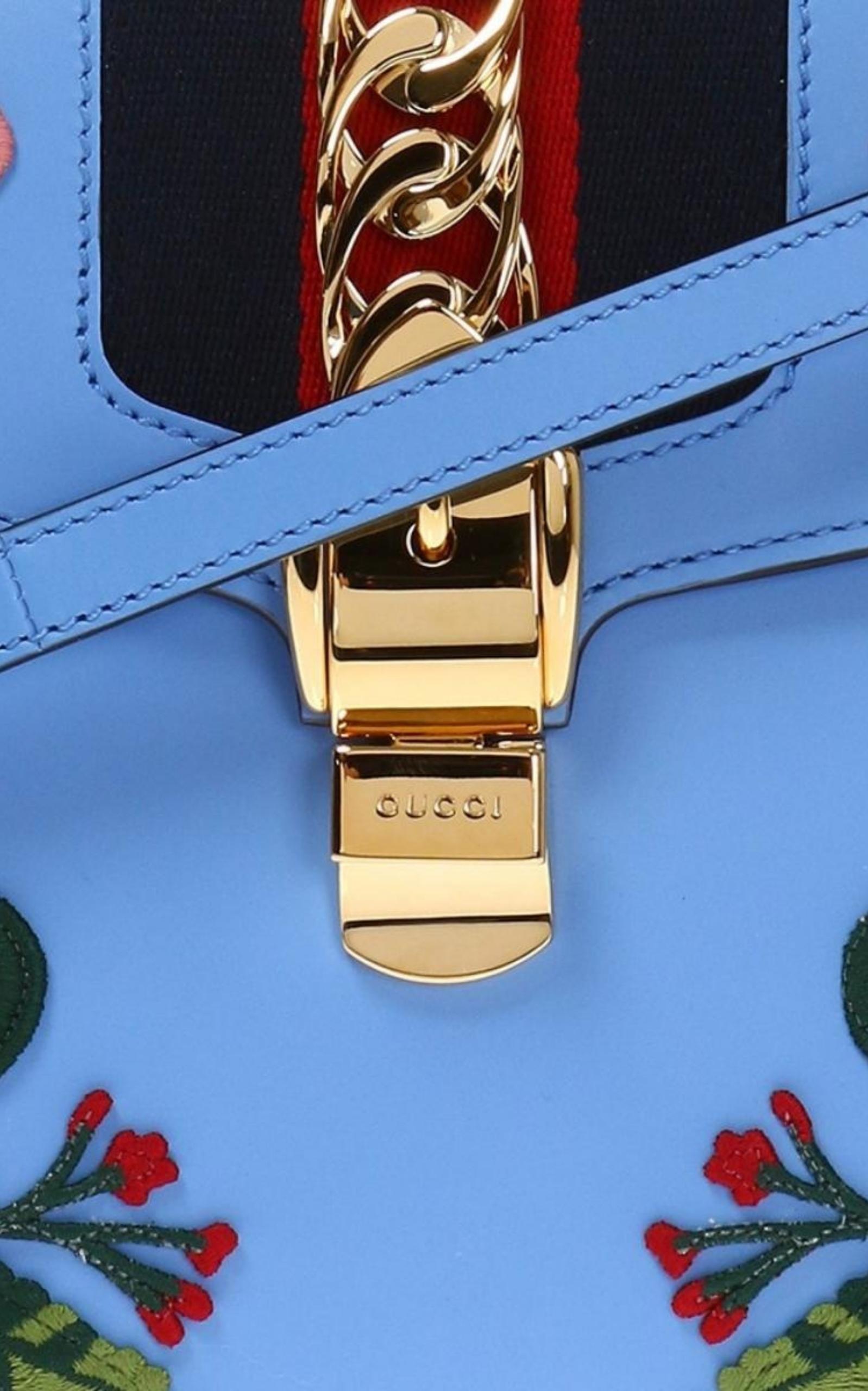 SyLouis Vuittonie Leather Shoulder Bag