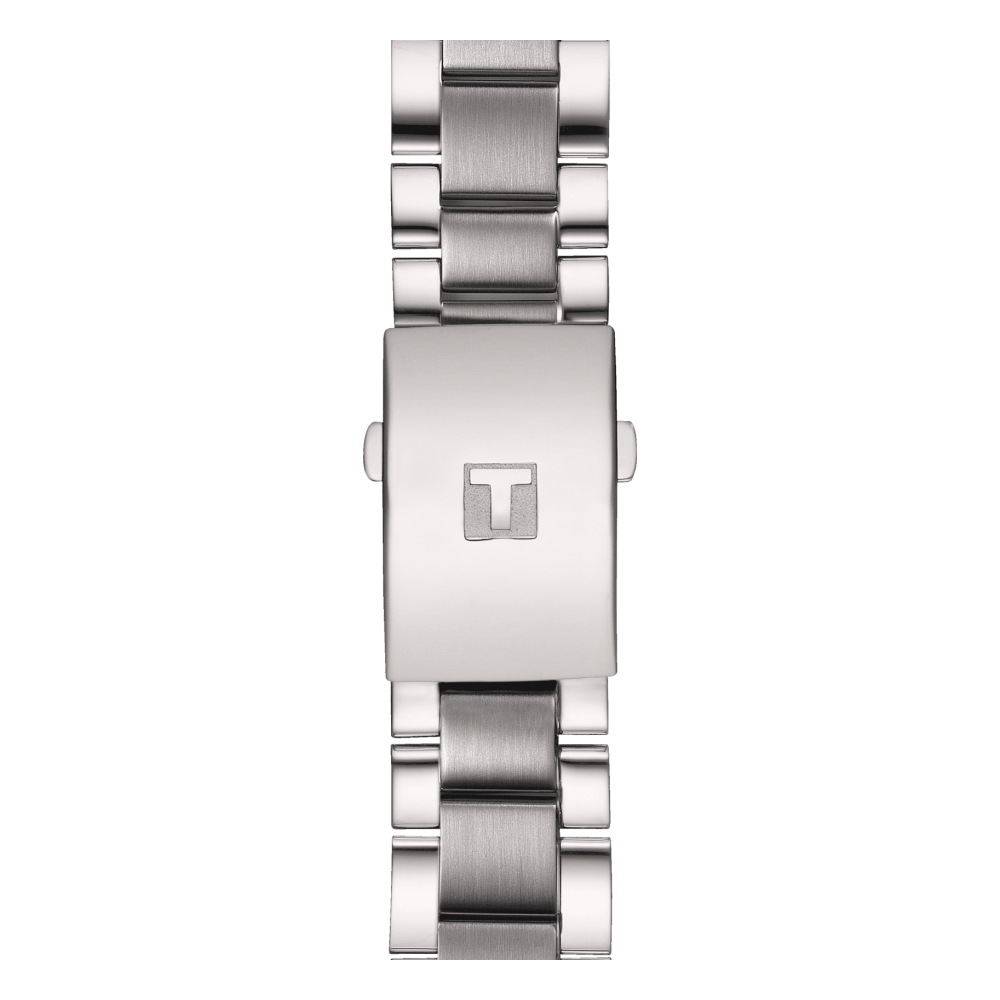 Tissot Chrono XL Classic T116.617.11.047.01