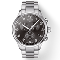 Tissot Chrono XL Classic T116.617.11.057.01