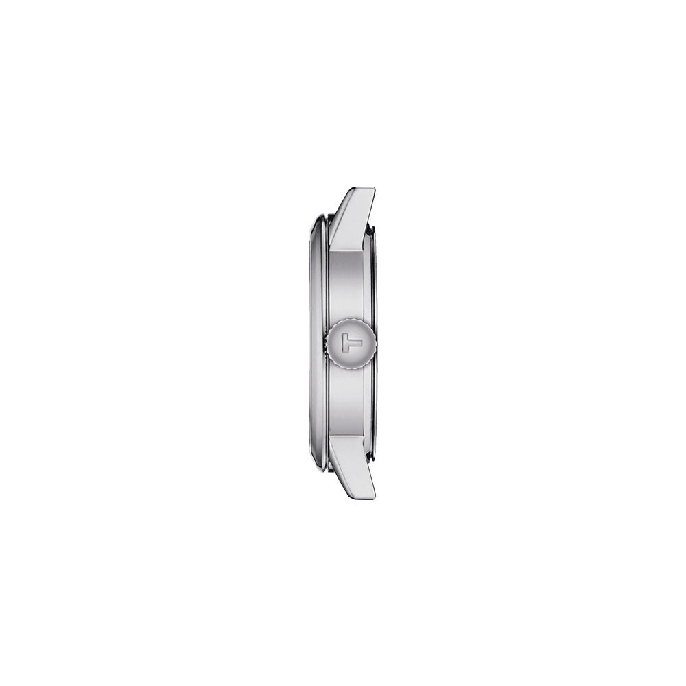 Tissot Classic Dream Lady T129.210.11.013.00