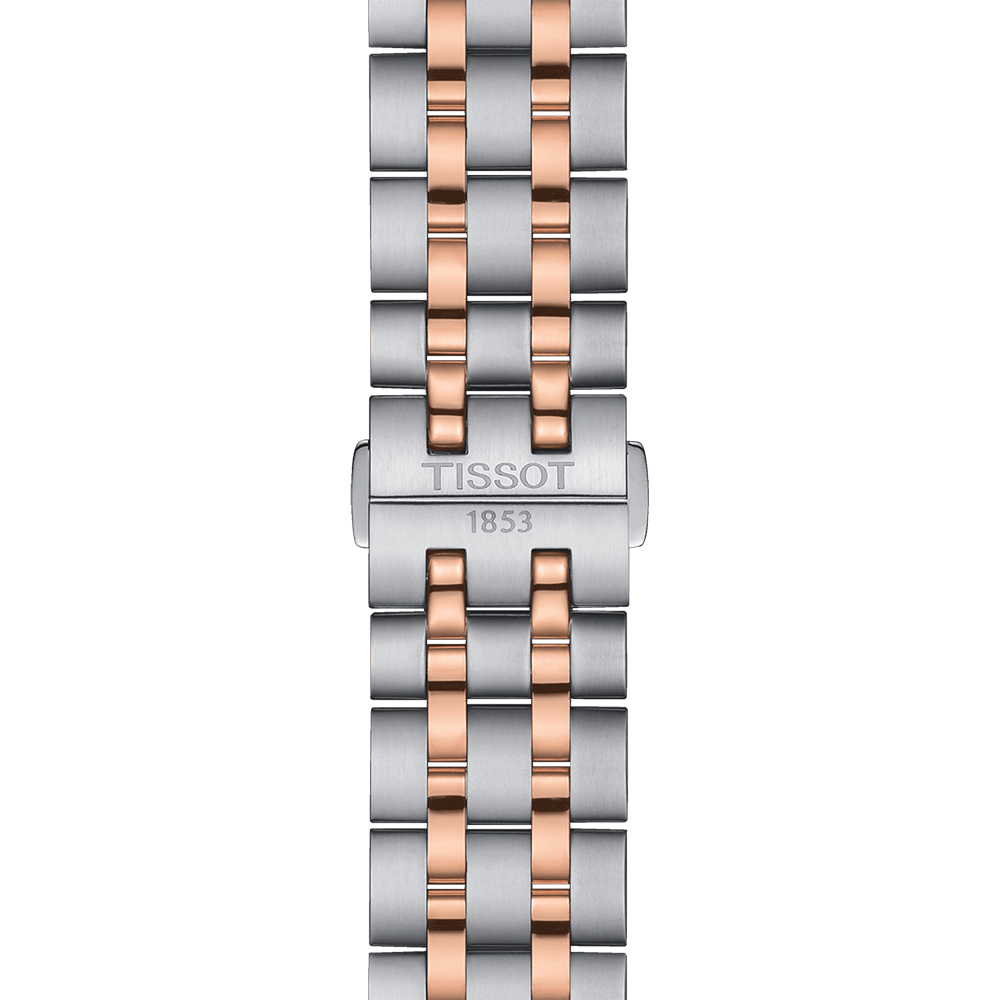 Tissot Classic Dream T129.410.22.013.00
