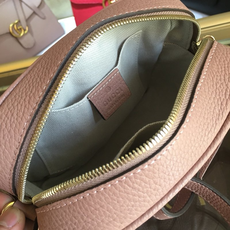 Elite Carryalls
