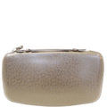 LOUIS VUITTON Atoll Organizer Taiga Wallet